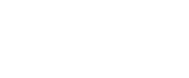 California Armenian Home